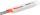 penge_strend_pro_premium_18_mm_letorheto_tartalek_keshez_2220600