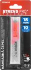 penge_strend_pro_premium_18_mm_letorheto_tartalek_keshez_2220600