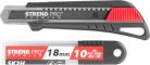 letorheto_kes_strend_pro_premium_blackmatt_softtouch_18_mm_muanyag__10_penge