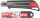 letorheto_kes_strend_pro_premium_blackmatt_softtouch_18_mm_muanyag__10_penge