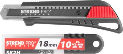 letorheto_kes_strend_pro_premium_blackmatt_softtouch_18_mm_muanyag__10_penge
