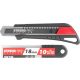 letorheto_kes_strend_pro_premium_blackmatt_softtouch_18_mm_muanyag__10_penge