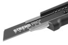 letorheto_kes_strend_pro_premium_blackmatt_softtouch_18_mm_muanyag__10_penge