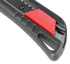 letorheto_kes_strend_pro_premium_blackmatt_softtouch_18_mm_muanyag__10_penge