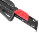 letorheto_kes_strend_pro_premium_blackmatt_softtouch_18_mm_muanyag__10_penge