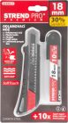letorheto_kes_strend_pro_premium_blackmatt_softtouch_18_mm_muanyag__10_penge