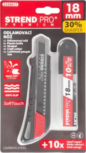 letorheto_kes_strend_pro_premium_blackmatt_softtouch_18_mm_muanyag__10_penge