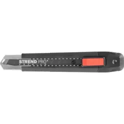 letorheto_kes_strend_pro_premium_blackmatt_softtouch_18_mm_muanyag