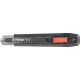 letorheto_kes_strend_pro_premium_blackmatt_softtouch_18_mm_muanyag