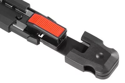 letorheto_kes_strend_pro_premium_blackmatt_softtouch_18_mm_muanyag