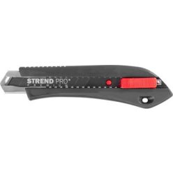 letorheto_kes_strend_pro_premium_blackmatt_softtouch_18_mm_muanyag