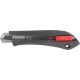 letorheto_kes_strend_pro_premium_blackmatt_softtouch_18_mm_muanyag