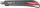 letorheto_kes_strend_pro_premium_blackmatt_softtouch_9_mm_muanyag