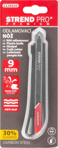 letorheto_kes_strend_pro_premium_blackmatt_softtouch_9_mm_muanyag