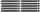 penge_strend_pro_premium_fdb40_blackmatt_9_mm_letorheto_tartalek_csomag._10_db