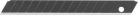 penge_strend_pro_premium_fdb40_blackmatt_9_mm_letorheto_tartalek_csomag._10_db