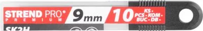 penge_strend_pro_premium_fdb40_blackmatt_9_mm_letorheto_tartalek_csomag._10_db