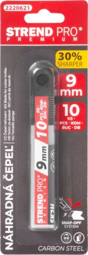 penge_strend_pro_premium_fdb40_blackmatt_9_mm_letorheto_tartalek_csomag._10_db