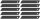 penge_strend_pro_premium_fdb50_blackmatt_18_mm_szakadt_tartalek_csomag._10_db
