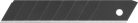 penge_strend_pro_premium_fdb50_blackmatt_18_mm_szakadt_tartalek_csomag._10_db
