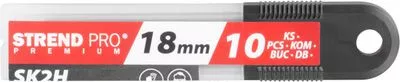 penge_strend_pro_premium_fdb50_blackmatt_18_mm_szakadt_tartalek_csomag._10_db