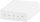 kreta_strend_pro_feher_1x1x10_cm_csomag._12_db