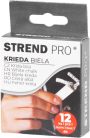 kreta_strend_pro_feher_1x1x10_cm_csomag._12_db
