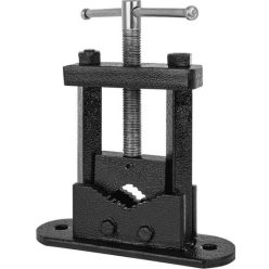 satu_strend_pro_100_mm_vizvezetek_szerelo_csovekhez