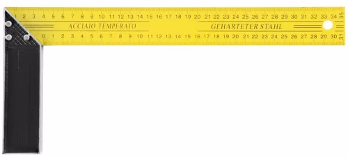 derekszog_strend_pro_yps_709_0350x150_mm_hobbi