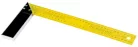 derekszog_strend_pro_yps_709_0350x150_mm_hobbi