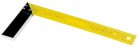 derekszog_strend_pro_yps_709_350_x_150_mm_hobbi