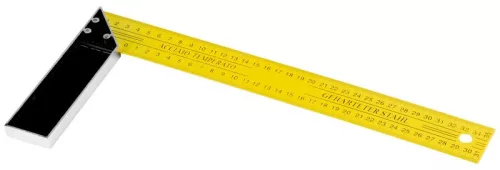 derekszog_strend_pro_yps_709_0350x150_mm_hobbi