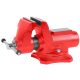 satu_strend_pro_premium_xv_224_100_mm_gs_forgo_muhelysatu