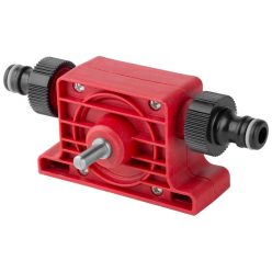 szivattyu_strend_pro_wapco_vizi_furora