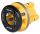 strend_pro_rds_8824_1_12_tartalek_menetvago_fej
