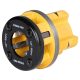 strend_pro_rds_8824_1_12_tartalek_menetvago_fej