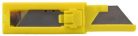 el_strend_pro_sbx255_19x61x06_mm_tartalek_letorheto_csom._10_db