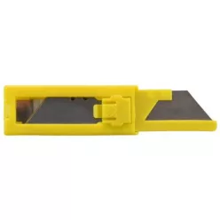 el_strend_pro_sbx255_19x61x06_mm_tartalek_letorheto_csom._10_db