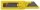 el_strend_pro_sbx255_19x61x06_mm_tartalek_letorheto_csom._10_db