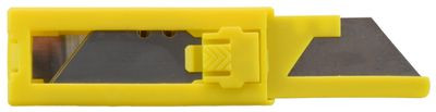 el_strend_pro_sbx255_19x61x06_mm_tartalek_letorheto_csom._10_db