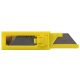 el_strend_pro_sbx255_19x61x06_mm_tartalek_letorheto_csom._10_db