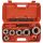 menetvago_keszlet_strend_pro_pp3304.t062_12___1_menetvagasra_3_reszes