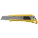 kes_giant_uc_502_tordelheto_pengeju_18_mm