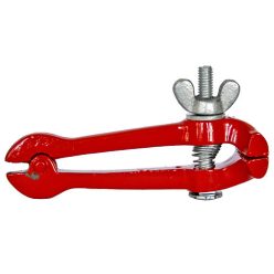 szorito_cork_hv5315_150_mm_lakatos_kezi_szarnyas_anyaval