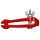 lakatos_satu_cork_hv5315_150_mm_kezi_szarnyas_anyaval