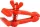 szorito_cork_hv5310_100_mm_lakatos_kezi_szarnyas_anyaval