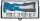 strend_pro_r1001_set_szegecselo_fogo_100_szegecs_profi