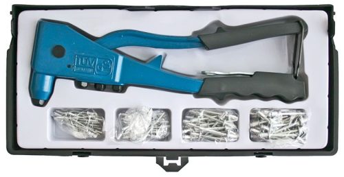 strend_pro_r1001_set_szegecselo_fogo_100_szegecs_profi