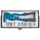 strend_pro_r1001_set_szegecselo_fogo_100_szegecs_profi