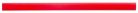ceruza_strend_pro_cp0641_acs_175_mm_ovalis_12_db_fekete_rud